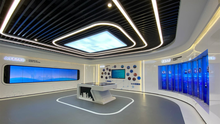 src=http___tu.ossfiles.cn_9186_group3_M00_2C_45_rBpVfmA2_JaAdhRmAAFiBZwLJH0090.jpg&refer=http___tu.ossfiles (1).jpg