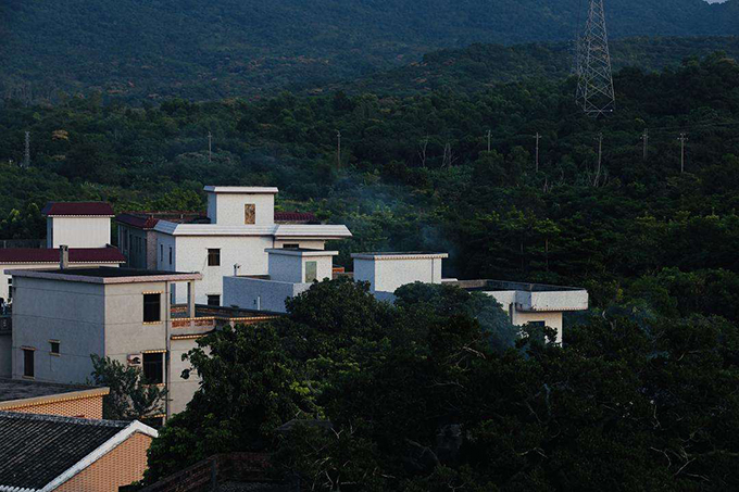 src=http___img2.doubanio.com_view_group_topic_l_public_p348514771.jpg&refer=http___img2.doubanio (1).jpg