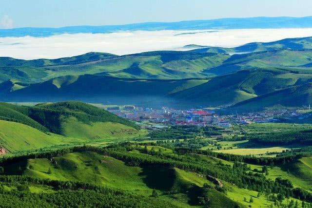 src=http___inews.gtimg.com_newsapp_match_0_11003304362_0.jpg&refer=http___inews.gtimg (1).jpg